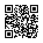 UPJ1A821MPD QRCode