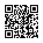 UPJ1C101MED1TD QRCode