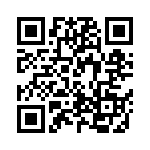 UPJ1C102MHD6TN QRCode