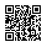 UPJ1C121MED QRCode