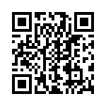 UPJ1C122MHD1TO QRCode