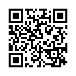UPJ1C152MHD1TO QRCode