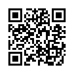 UPJ1C182MHD QRCode