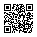 UPJ1C182MHD6 QRCode