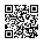 UPJ1C271MPD1TD QRCode