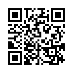 UPJ1C331MPD6 QRCode