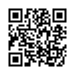 UPJ1C331MPD6TD QRCode