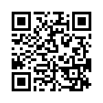 UPJ1C391MPD QRCode