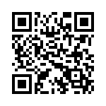 UPJ1C391MPD6TD QRCode