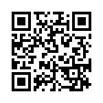 UPJ1C471MPD1TD QRCode