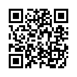 UPJ1C472MHD QRCode