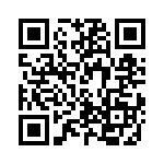 UPJ1C680MED QRCode