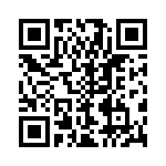 UPJ1E101MED1TA QRCode