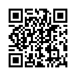 UPJ1E102MHD QRCode