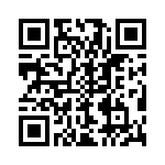 UPJ1E102MHD6 QRCode