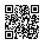 UPJ1E221MPD QRCode