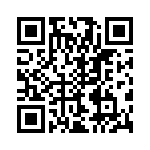 UPJ1E221MPD6TD QRCode