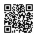 UPJ1E271MPD QRCode