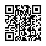 UPJ1E271MPD6TD QRCode