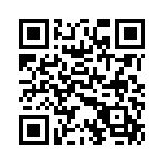 UPJ1E330MDD1TA QRCode