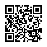 UPJ1E332MHD6 QRCode