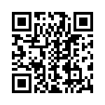 UPJ1E390MDD1TA QRCode