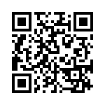 UPJ1H100MDD1TA QRCode