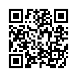 UPJ1H101MPD6 QRCode