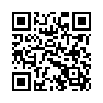 UPJ1H120MDD1TA QRCode