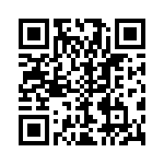 UPJ1H181MHD6TO QRCode