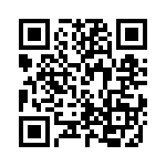 UPJ1H181MPD QRCode