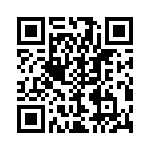 UPJ1H182MHD QRCode