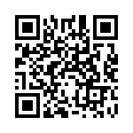 UPJ1H1R5MDD1TD QRCode