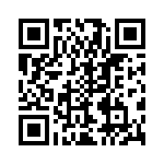 UPJ1H220MED1TD QRCode