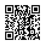 UPJ1H221MHD6TO QRCode