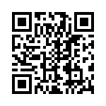 UPJ1H221MPD1TD QRCode