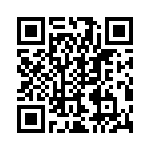 UPJ1H222MHD QRCode