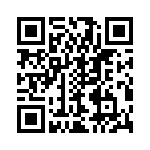 UPJ1H330MED QRCode