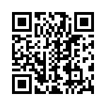 UPJ1H330MED1TD QRCode