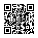 UPJ1H3R3MDD QRCode