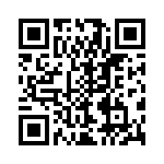 UPJ1H3R3MDD1TD QRCode