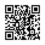 UPJ1H470MED1TA QRCode