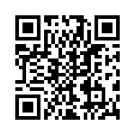 UPJ1H4R7MDD1TA QRCode