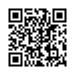 UPJ1H681MHD QRCode