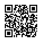 UPJ1H681MHD6 QRCode