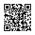 UPJ1H681MHD6TN QRCode