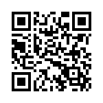 UPJ1HR47MDD1TA QRCode