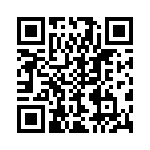 UPJ1J100MDD1TA QRCode