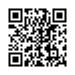 UPJ1J100MDD1TD QRCode