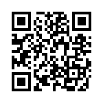 UPJ1J101MPD QRCode